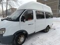 2015 Другие Неизвестна (автобусы), белый, 850000 рублей - вид 2
