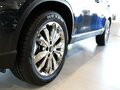 2025 KGM Rexton, чёрный, 5640000 рублей - вид 10