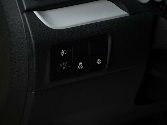 2012 Kia Picanto II, зелёный, 1077077 рублей - вид 12