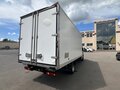 2020 ГАЗ ГАЗель Next, серый, 1900000 рублей - вид 2