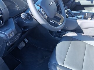 2025 Haval H7 I, серый, 3200000 рублей, вид 5