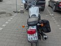 2010 Honda CB 1100, белый, 670000 рублей - вид 9