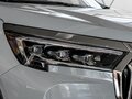 2026 Jetour X90+, серый, 4157010 рублей - вид 5