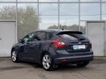 2013 Ford Focus III, серый, 519000 рублей - вид 6