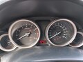 2012 Mazda 6 II (GH) Рестайлинг, белый, 1000000 рублей - вид 4
