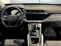 2026 Belgee X70 I Рестайлинг, серый, 2839990 рублей - вид 5