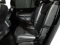 2019 Volkswagen Teramont I, белый, 2699585 рублей - вид 9
