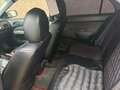2004 Mitsubishi Lancer IX, чёрный, 200000 рублей - вид 5