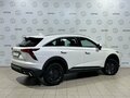 2024 Haval F7 II, белый, 2680000 рублей - вид 3