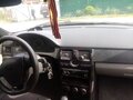 2009 Lada (ВАЗ) Priora I, серебристый, 230000 рублей - вид 4