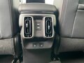2026 Haval Dargo I Рестайлинг, серый, 3699000 рублей - вид 9