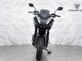 2026 Honda NC 750X, чёрный, 1499000 рублей - вид 3