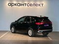 2024 Haval M6 II, чёрный, 1829000 рублей - вид 3