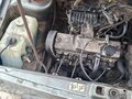 2007 Lada (ВАЗ) 2114, серый - вид 10