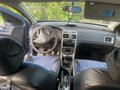 2003 Peugeot 307 I, синий - вид 5