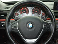 2015 BMW 3 серии Gran Turismo 320d xDrive VI (F3x), чёрный, 2750000 рублей - вид 11