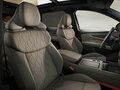 2026 Audi Q9, синий, 20900000 рублей - вид 8