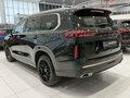 2022 Exeed VX I, зелёный, 2400000 рублей - вид 6