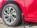 2012 Citroen C4 II, красный, 620000 рублей - вид 10