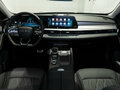 2025 Chery Arrizo 8, чёрный, 3275000 рублей - вид 7