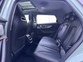 2023 Omoda C5 I, голубой - вид 5