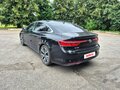 2022 Renault Samsung SM6 I Рестайлинг, чёрный, 2300000 рублей - вид 5