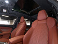 2026 Audi Q5 L III (GU), белый, 6600000 рублей - вид 9