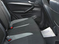 2024 Lada (ВАЗ) Vesta SW I Рестайлинг (NG), белый - вид 8