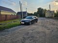 2001 Audi A3 I (8L) Рестайлинг, синий, 410000 рублей - вид 2