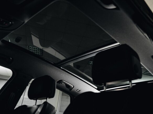 2026 Audi Q5 L 45 TFSI II (FY) Рестайлинг, серый - вид 20