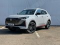 2025 Changan UNI-S I, серый - вид 2