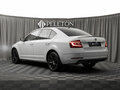 2017 Skoda Octavia III (A7) Рестайлинг, белый, 2120000 рублей - вид 3