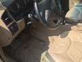 2008 Volvo S60 I Рестайлинг, золотистый - вид 5