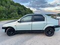 2006 Renault Logan I, голубой, 220000 рублей - вид 3