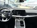 2026 Haval F7x II, белый - вид 10