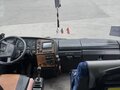 2002 Volvo B12 Series, белый, 3500000 рублей - вид 8
