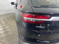 2021 Geely Coolray I, чёрный, 1649000 рублей - вид 8