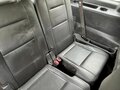 2007 Ford Explorer IV, серый, 749000 рублей - вид 9