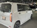 2019 Honda N-WGN II, белый, 1275000 рублей - вид 5