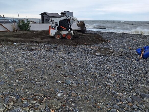 2002 Bobcat S175/H, 1400000 рублей