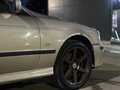 1998 BMW 5 серии 528i IV (E39), бежевый, 490000 рублей - вид 11