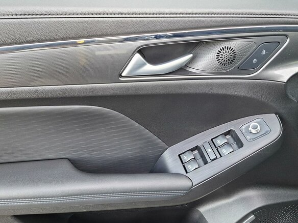 2023 Haval Jolion I Рестайлинг, чёрный, 1798000 рублей - вид 13