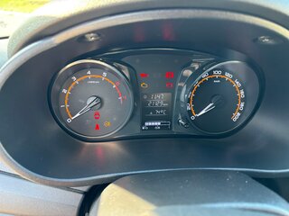 2021 Lada (ВАЗ) Granta I Рестайлинг, коричневый, 685000 рублей, вид 5