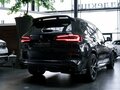 2019 BMW X5 40i IV (G05/G18), чёрный, 7090000 рублей - вид 8