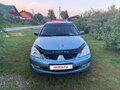 2005 Mitsubishi Lancer IX Рестайлинг, серый, 350000 рублей - вид 1