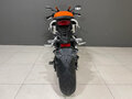 2022 Honda CBR 650R, оранжевый, 860000 рублей - вид 3