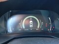 2024 Haval F7 I Рестайлинг, белый, 1285000 рублей - вид 6