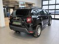 2021 Renault Duster II, чёрный, 1549000 рублей - вид 3