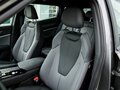 2026 Geely Cityray, серый, 3351141 рублей - вид 10