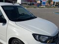 2023 Lada (ВАЗ) Granta Sport I Рестайлинг, белый, 1200000 рублей - вид 6